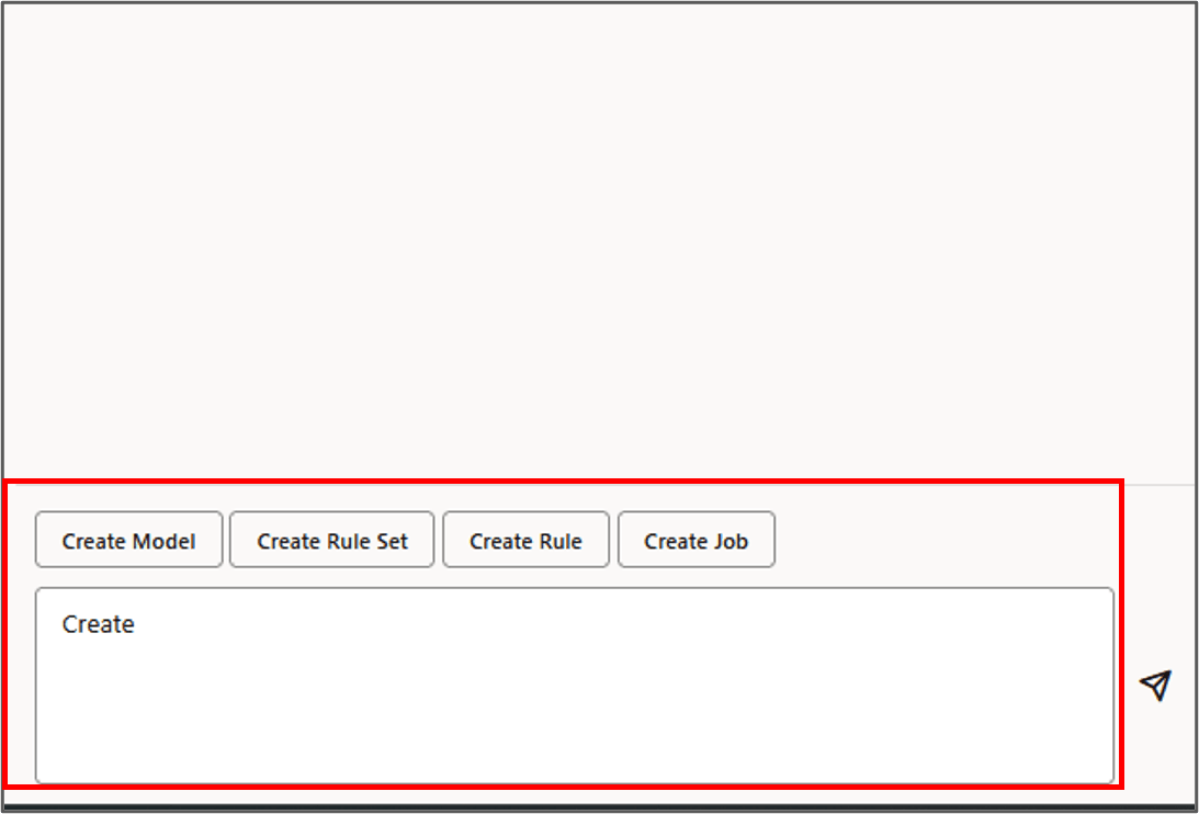 Description of sample-image-1.png follows